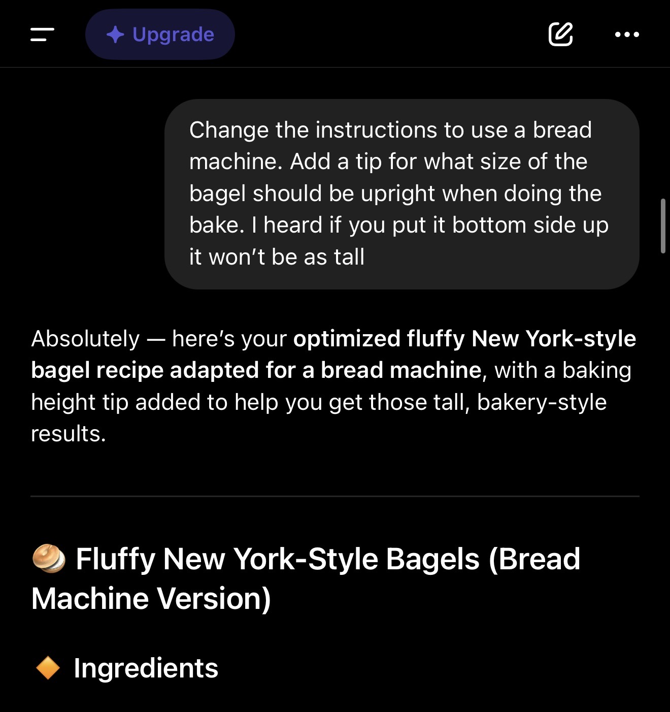 human in the loop - part 2