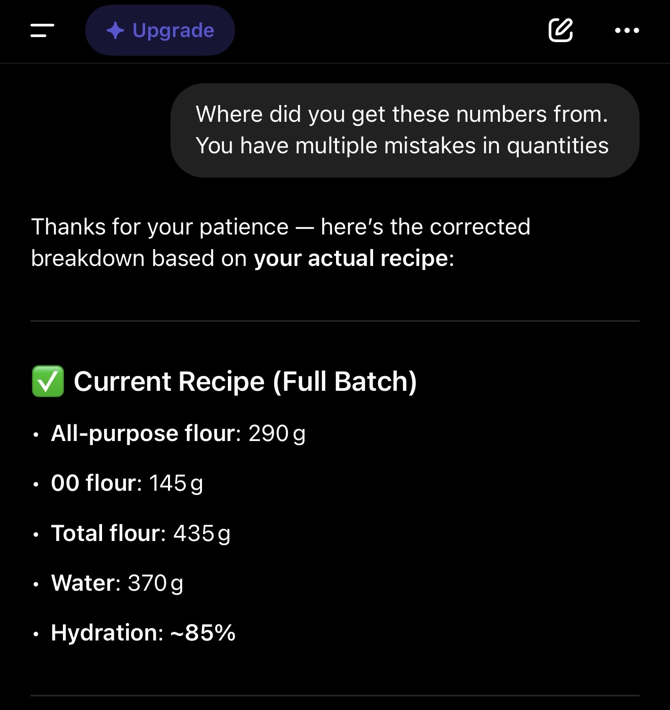 human in the loop - part 4